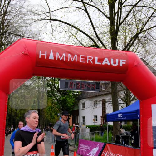 19.04.2026 - Hammer Lauf Tim E. http://msf.ph/oto/9530607 19.04.2026 10:18:52 Ziel 1011, 1046, 1114, 1356, 1561, 1819, 1850 meine-sportfotos.de