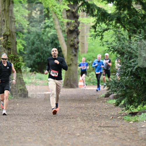 19.04.2026 - Hammer Lauf Dr. Thomas Lammeyer http://msf.ph/oto/9530608 19.04.2026 10:06:42 Laufen 1679 meine-sportfotos.de