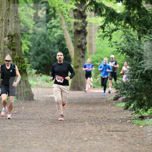 19.04.2026 - Hammer Lauf Dr. Thomas Lammeyer http://msf.ph/oto/9530609 19.04.2026 10:06:42 Laufen 1679 meine-sportfotos.de