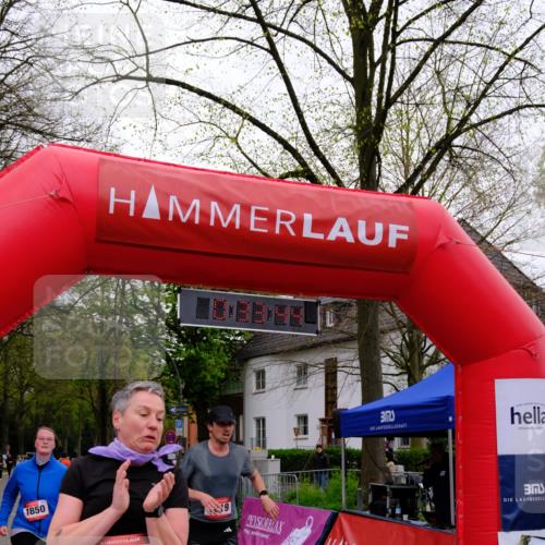 19.04.2026 - Hammer Lauf Tim E. http://msf.ph/oto/9530610 19.04.2026 10:18:52 Ziel 1011, 1046, 1114, 1356, 1561, 1819, 1850 meine-sportfotos.de