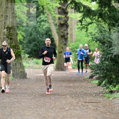 19.04.2026 - Hammer Lauf Dr. Thomas Lammeyer http://msf.ph/oto/9530611 19.04.2026 10:06:42 Laufen 1679 meine-sportfotos.de