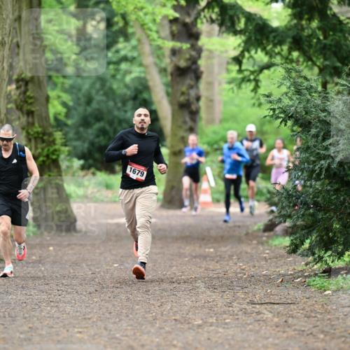 19.04.2026 - Hammer Lauf Dr. Thomas Lammeyer http://msf.ph/oto/9530612 19.04.2026 10:06:43 Laufen 1679 meine-sportfotos.de