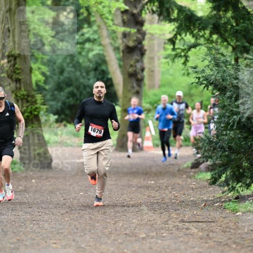 19.04.2026 - Hammer Lauf Dr. Thomas Lammeyer http://msf.ph/oto/9530614 19.04.2026 10:06:43 Laufen 1679 meine-sportfotos.de