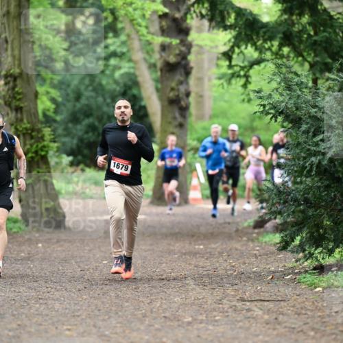 19.04.2026 - Hammer Lauf Dr. Thomas Lammeyer http://msf.ph/oto/9530615 19.04.2026 10:06:43 Laufen 1679 meine-sportfotos.de