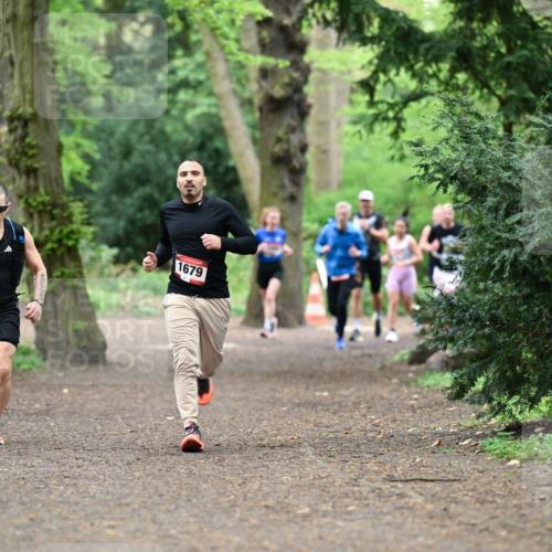 19.04.2026 - Hammer Lauf Dr. Thomas Lammeyer http://msf.ph/oto/9530616 19.04.2026 10:06:43 Laufen 1679 meine-sportfotos.de
