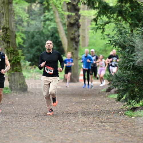 19.04.2026 - Hammer Lauf Dr. Thomas Lammeyer http://msf.ph/oto/9530618 19.04.2026 10:06:43 Laufen 1679 meine-sportfotos.de