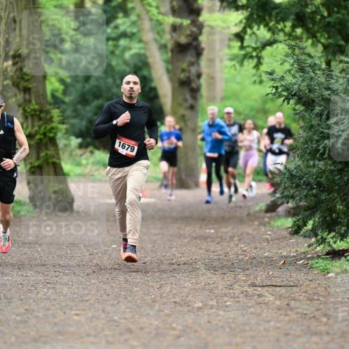 19.04.2026 - Hammer Lauf Dr. Thomas Lammeyer http://msf.ph/oto/9530620 19.04.2026 10:06:43 Laufen 1679 meine-sportfotos.de