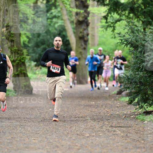19.04.2026 - Hammer Lauf Dr. Thomas Lammeyer http://msf.ph/oto/9530621 19.04.2026 10:06:43 Laufen 1679 meine-sportfotos.de