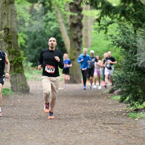 19.04.2026 - Hammer Lauf Dr. Thomas Lammeyer http://msf.ph/oto/9530623 19.04.2026 10:06:44 Laufen 1679 meine-sportfotos.de