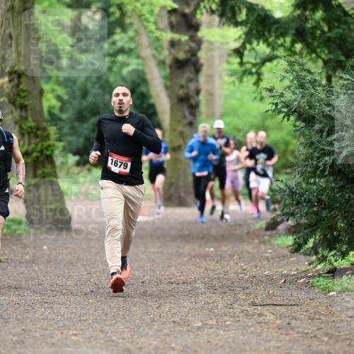 19.04.2026 - Hammer Lauf Dr. Thomas Lammeyer http://msf.ph/oto/9530624 19.04.2026 10:06:44 Laufen 1679 meine-sportfotos.de