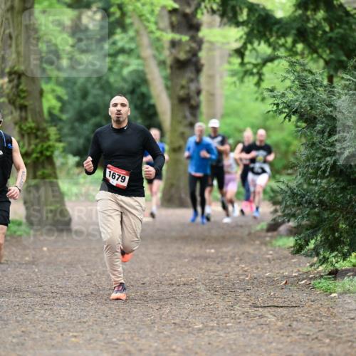 19.04.2026 - Hammer Lauf Dr. Thomas Lammeyer http://msf.ph/oto/9530626 19.04.2026 10:06:44 Laufen 1679 meine-sportfotos.de