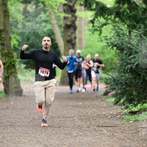 19.04.2026 - Hammer Lauf Dr. Thomas Lammeyer http://msf.ph/oto/9530627 19.04.2026 10:06:44 Laufen 1679 meine-sportfotos.de