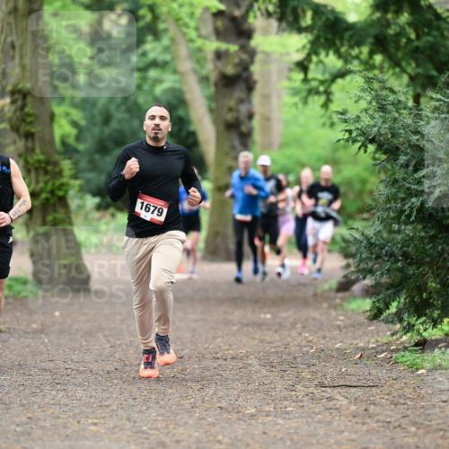 19.04.2026 - Hammer Lauf Dr. Thomas Lammeyer http://msf.ph/oto/9530629 19.04.2026 10:06:44 Laufen 1679 meine-sportfotos.de