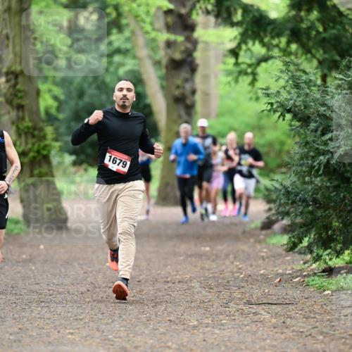19.04.2026 - Hammer Lauf Dr. Thomas Lammeyer http://msf.ph/oto/9530630 19.04.2026 10:06:44 Laufen 1679 meine-sportfotos.de