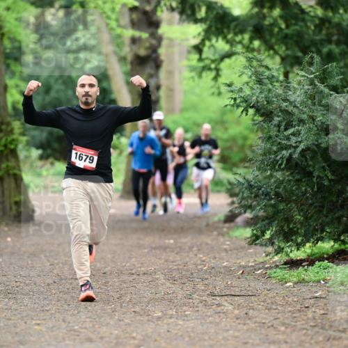 19.04.2026 - Hammer Lauf Dr. Thomas Lammeyer http://msf.ph/oto/9530632 19.04.2026 10:06:44 Laufen 1679 meine-sportfotos.de