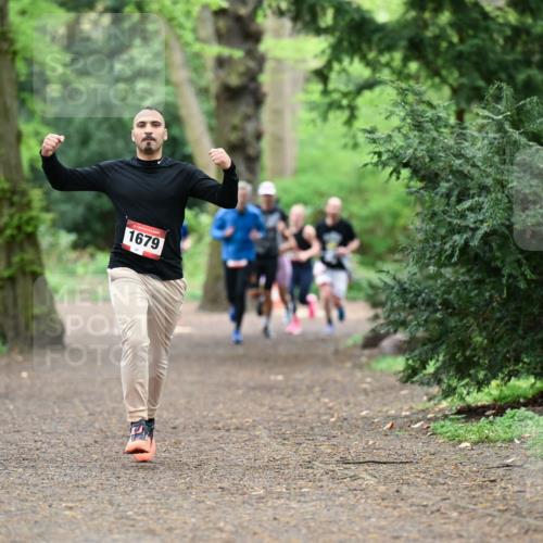 19.04.2026 - Hammer Lauf Dr. Thomas Lammeyer http://msf.ph/oto/9530633 19.04.2026 10:06:44 Laufen 1679 meine-sportfotos.de