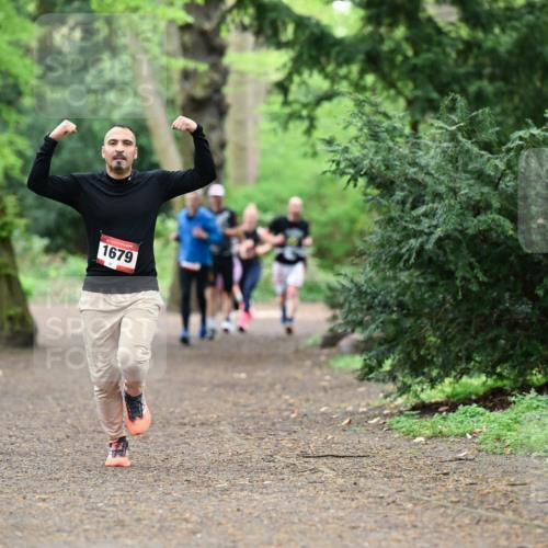 19.04.2026 - Hammer Lauf Dr. Thomas Lammeyer http://msf.ph/oto/9530635 19.04.2026 10:06:45 Laufen 1679 meine-sportfotos.de