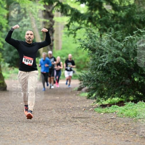 19.04.2026 - Hammer Lauf Dr. Thomas Lammeyer http://msf.ph/oto/9530636 19.04.2026 10:06:45 Laufen 1679 meine-sportfotos.de