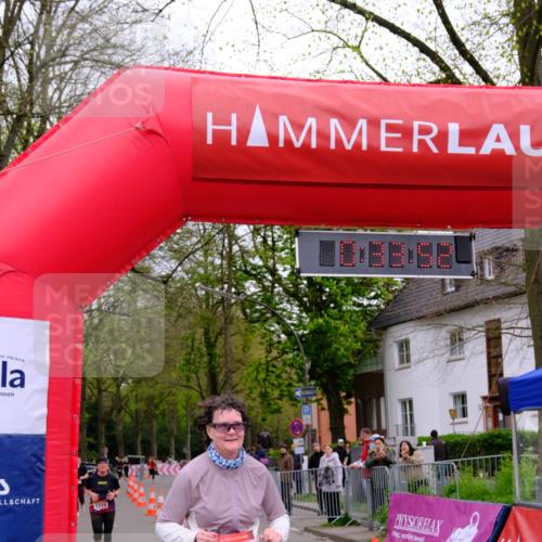 19.04.2026 - Hammer Lauf Tim E. http://msf.ph/oto/9530637 19.04.2026 10:19:00 Ziel 147, 367, 1774 meine-sportfotos.de