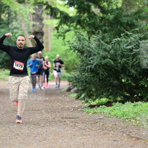 19.04.2026 - Hammer Lauf Dr. Thomas Lammeyer http://msf.ph/oto/9530638 19.04.2026 10:06:45 Laufen 1679 meine-sportfotos.de