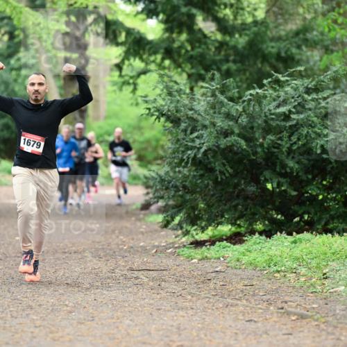 19.04.2026 - Hammer Lauf Dr. Thomas Lammeyer http://msf.ph/oto/9530639 19.04.2026 10:06:45 Laufen 1679 meine-sportfotos.de