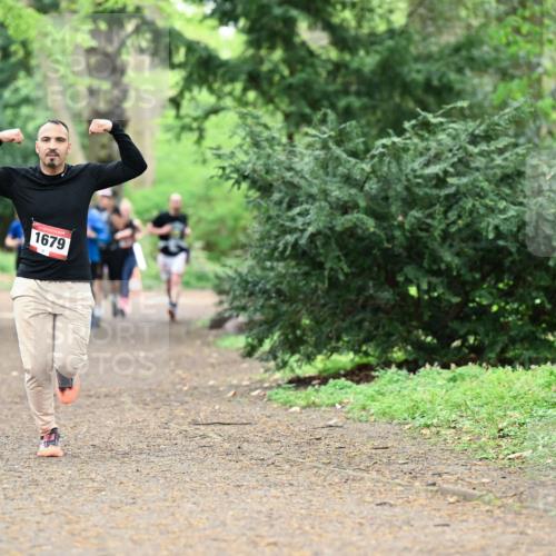 19.04.2026 - Hammer Lauf Dr. Thomas Lammeyer http://msf.ph/oto/9530641 19.04.2026 10:06:45 Laufen 1679 meine-sportfotos.de