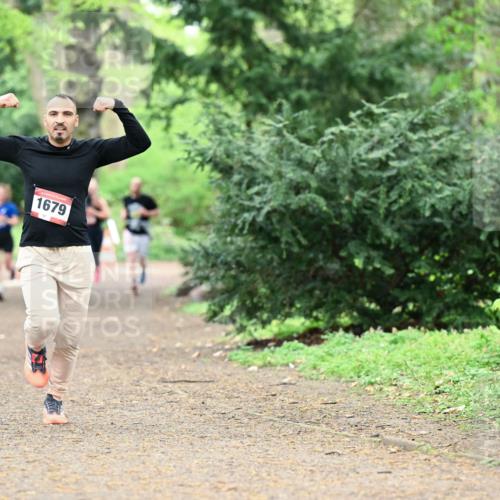 19.04.2026 - Hammer Lauf Dr. Thomas Lammeyer http://msf.ph/oto/9530642 19.04.2026 10:06:46 Laufen 1679 meine-sportfotos.de