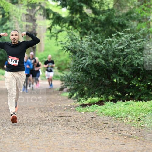 19.04.2026 - Hammer Lauf Dr. Thomas Lammeyer http://msf.ph/oto/9530644 19.04.2026 10:06:45 Laufen 1679 meine-sportfotos.de