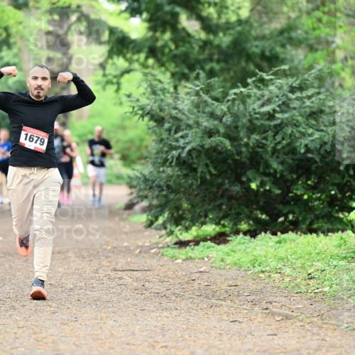 19.04.2026 - Hammer Lauf Dr. Thomas Lammeyer http://msf.ph/oto/9530645 19.04.2026 10:06:46 Laufen 1679 meine-sportfotos.de