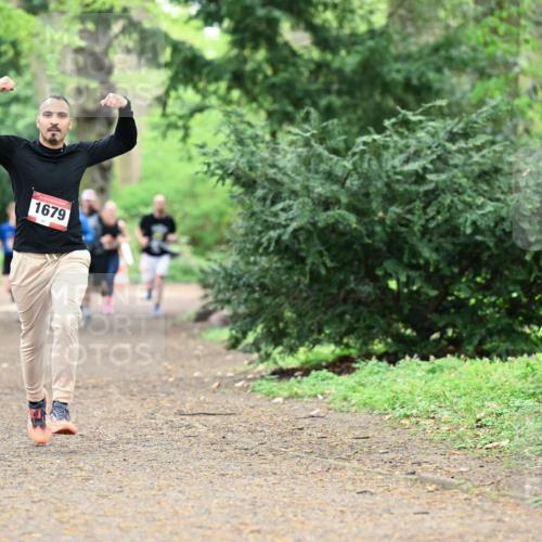 19.04.2026 - Hammer Lauf Dr. Thomas Lammeyer http://msf.ph/oto/9530647 19.04.2026 10:06:45 Laufen 1679 meine-sportfotos.de