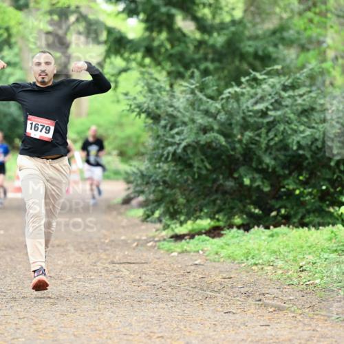 19.04.2026 - Hammer Lauf Dr. Thomas Lammeyer http://msf.ph/oto/9530648 19.04.2026 10:06:46 Laufen 1679 meine-sportfotos.de