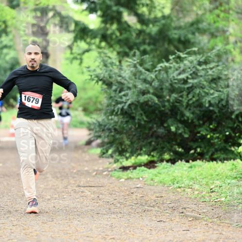 19.04.2026 - Hammer Lauf Dr. Thomas Lammeyer http://msf.ph/oto/9530650 19.04.2026 10:06:46 Laufen 1679 meine-sportfotos.de