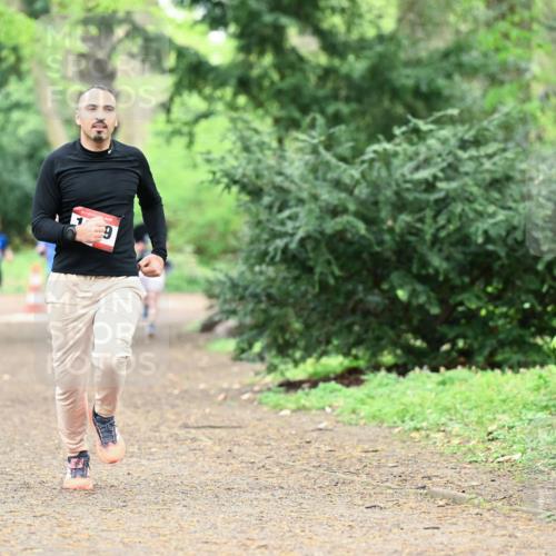 19.04.2026 - Hammer Lauf Dr. Thomas Lammeyer http://msf.ph/oto/9530651 19.04.2026 10:06:46 Laufen  meine-sportfotos.de