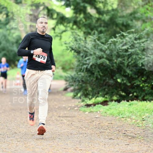 19.04.2026 - Hammer Lauf Dr. Thomas Lammeyer http://msf.ph/oto/9530653 19.04.2026 10:06:46 Laufen 1679 meine-sportfotos.de