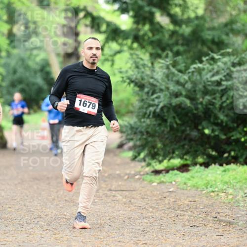 19.04.2026 - Hammer Lauf Dr. Thomas Lammeyer http://msf.ph/oto/9530654 19.04.2026 10:06:46 Laufen 1679 meine-sportfotos.de