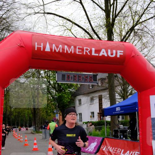 19.04.2026 - Hammer Lauf Tim E. http://msf.ph/oto/9530655 19.04.2026 10:19:04 Ziel 147, 367, 491, 1774 meine-sportfotos.de