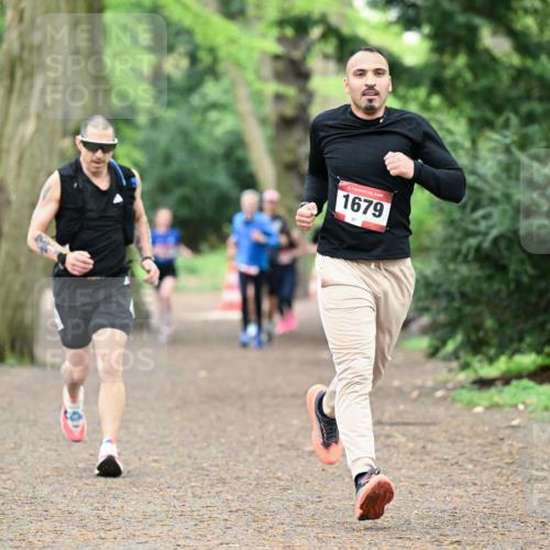 19.04.2026 - Hammer Lauf Dr. Thomas Lammeyer http://msf.ph/oto/9530656 19.04.2026 10:06:47 Laufen 1679 meine-sportfotos.de