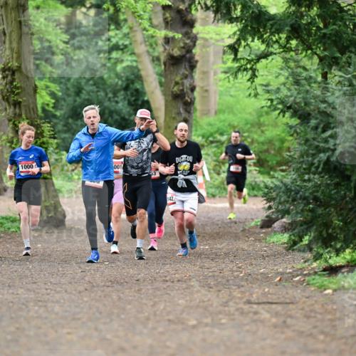 19.04.2026 - Hammer Lauf Dr. Thomas Lammeyer http://msf.ph/oto/9530657 19.04.2026 10:06:50 Laufen 1000, 001, 142 meine-sportfotos.de