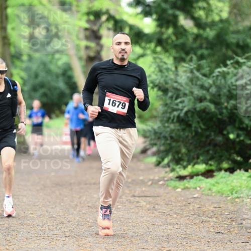 19.04.2026 - Hammer Lauf Dr. Thomas Lammeyer http://msf.ph/oto/9530659 19.04.2026 10:06:47 Laufen 1679 meine-sportfotos.de