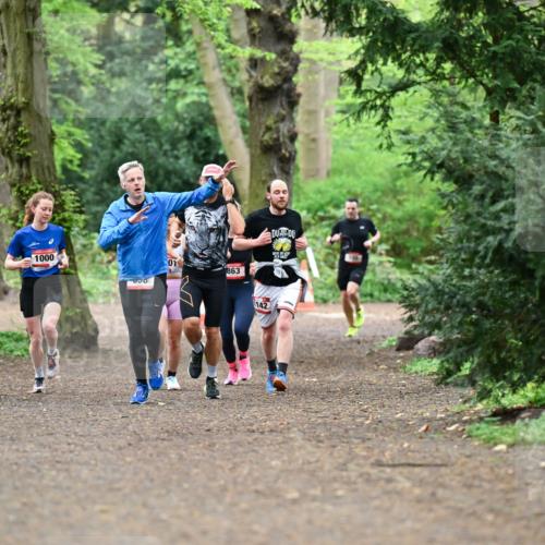 19.04.2026 - Hammer Lauf Dr. Thomas Lammeyer http://msf.ph/oto/9530660 19.04.2026 10:06:50 Laufen 1000, 863, 142 meine-sportfotos.de