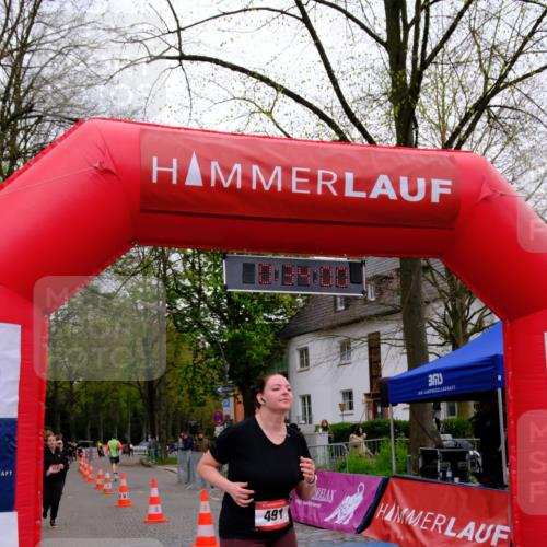 19.04.2026 - Hammer Lauf Tim E. http://msf.ph/oto/9530661 19.04.2026 10:19:08 Ziel 147, 251, 491, 1774 meine-sportfotos.de