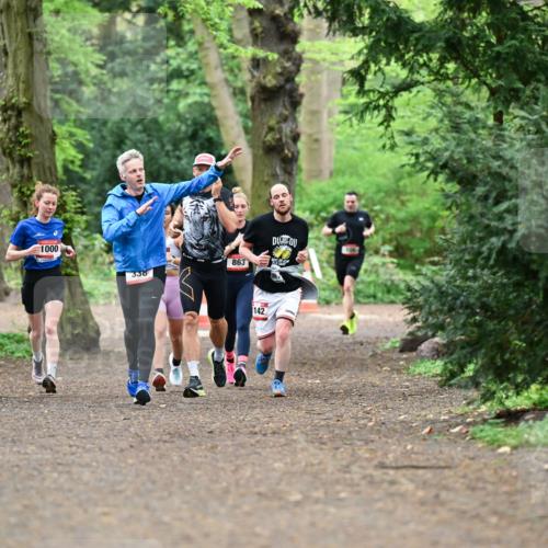 19.04.2026 - Hammer Lauf Dr. Thomas Lammeyer http://msf.ph/oto/9530662 19.04.2026 10:06:50 Laufen 1000, 358, 863, 142 meine-sportfotos.de