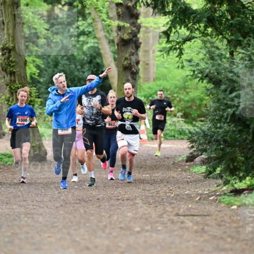 19.04.2026 - Hammer Lauf Dr. Thomas Lammeyer http://msf.ph/oto/9530663 19.04.2026 10:06:50 Laufen 1000, 558, 863, 142 meine-sportfotos.de