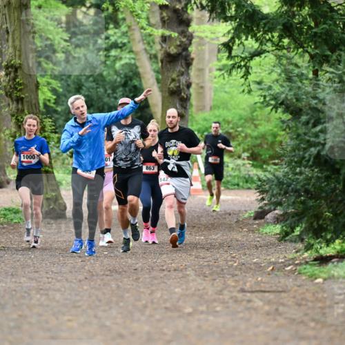 19.04.2026 - Hammer Lauf Dr. Thomas Lammeyer http://msf.ph/oto/9530665 19.04.2026 10:06:50 Laufen 1000, 906, 863, 142 meine-sportfotos.de