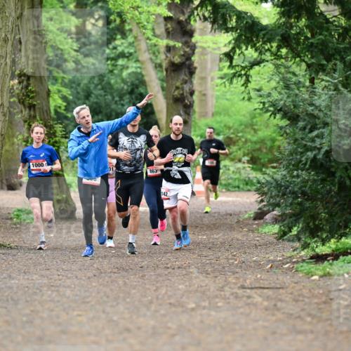 19.04.2026 - Hammer Lauf Dr. Thomas Lammeyer http://msf.ph/oto/9530666 19.04.2026 10:06:50 Laufen 1000, 863, 142 meine-sportfotos.de