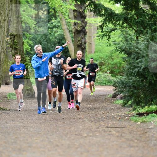 19.04.2026 - Hammer Lauf Dr. Thomas Lammeyer http://msf.ph/oto/9530668 19.04.2026 10:06:50 Laufen 1000, 863, 142, 105 meine-sportfotos.de