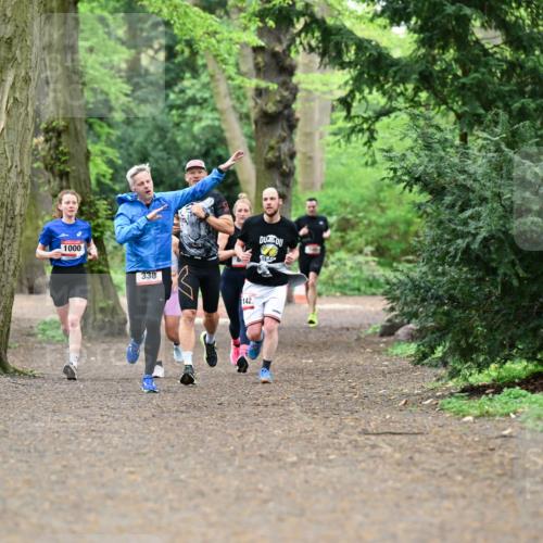 19.04.2026 - Hammer Lauf Dr. Thomas Lammeyer http://msf.ph/oto/9530669 19.04.2026 10:06:51 Laufen 1000, 338, 142 meine-sportfotos.de