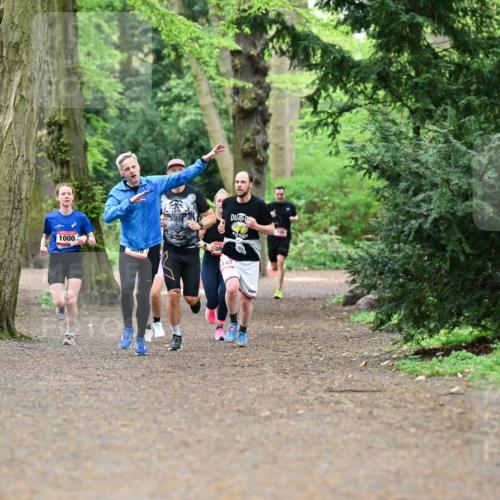 19.04.2026 - Hammer Lauf Dr. Thomas Lammeyer http://msf.ph/oto/9530671 19.04.2026 10:06:51 Laufen 1000, 142 meine-sportfotos.de