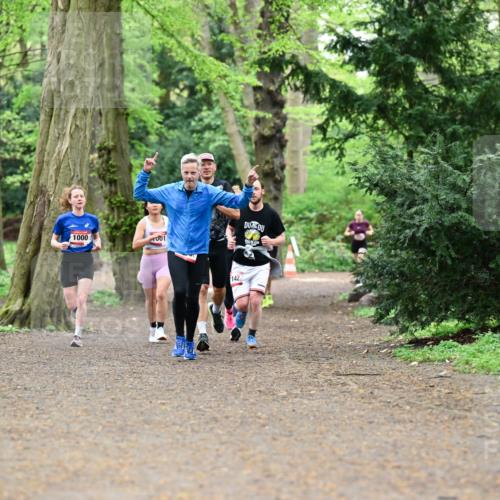 19.04.2026 - Hammer Lauf Dr. Thomas Lammeyer http://msf.ph/oto/9530672 19.04.2026 10:06:52 Laufen 1000 meine-sportfotos.de