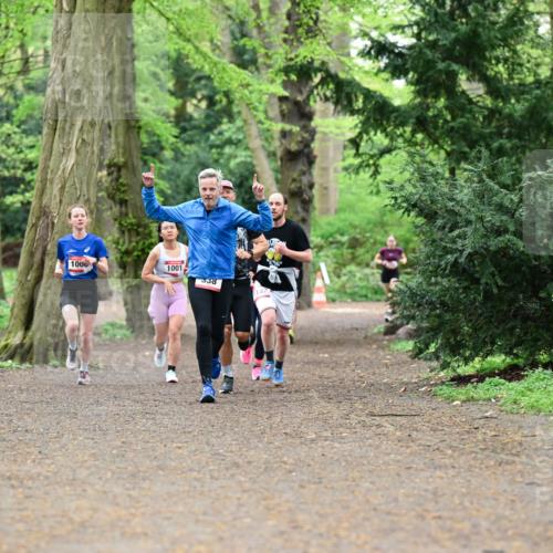 19.04.2026 - Hammer Lauf Dr. Thomas Lammeyer http://msf.ph/oto/9530674 19.04.2026 10:06:52 Laufen 100, 1001, 538 meine-sportfotos.de